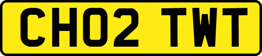 CH02TWT