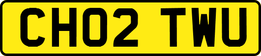 CH02TWU