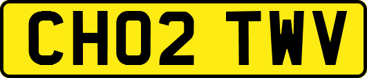 CH02TWV