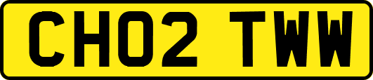CH02TWW