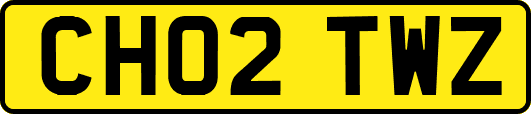 CH02TWZ