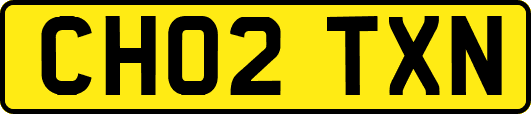 CH02TXN