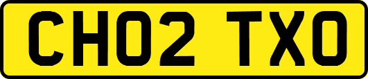 CH02TXO