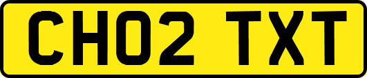 CH02TXT