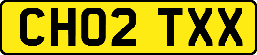 CH02TXX