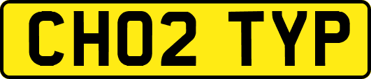 CH02TYP