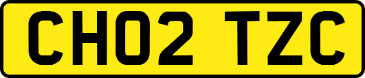 CH02TZC