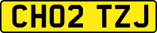 CH02TZJ