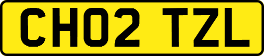 CH02TZL