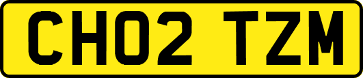 CH02TZM