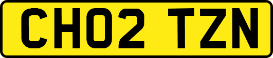 CH02TZN
