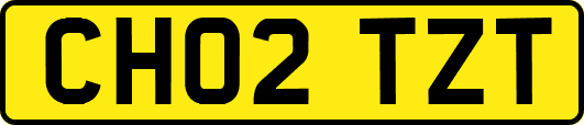 CH02TZT