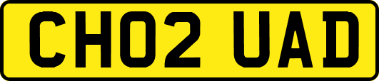CH02UAD
