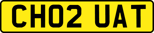 CH02UAT