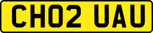 CH02UAU
