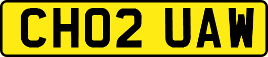 CH02UAW