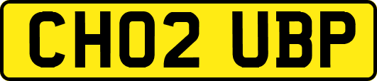 CH02UBP
