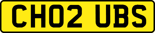CH02UBS