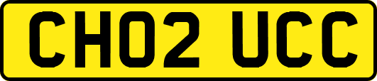 CH02UCC
