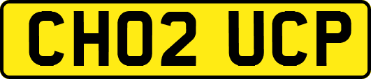 CH02UCP