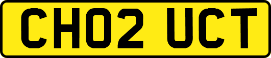 CH02UCT