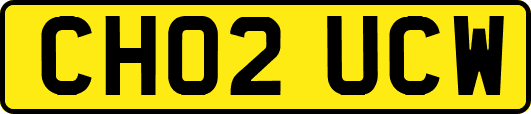 CH02UCW