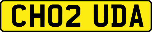 CH02UDA