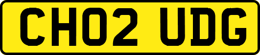 CH02UDG
