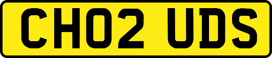 CH02UDS