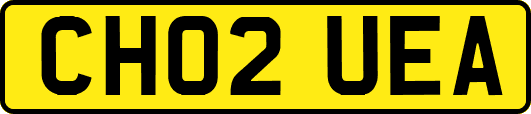 CH02UEA