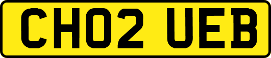 CH02UEB