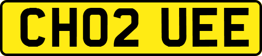 CH02UEE