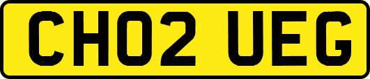 CH02UEG