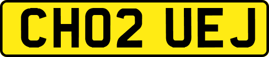 CH02UEJ