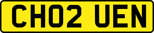CH02UEN