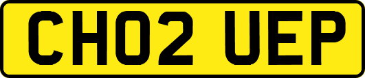 CH02UEP