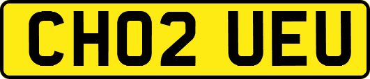 CH02UEU