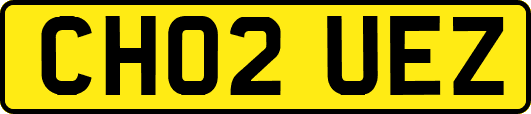 CH02UEZ