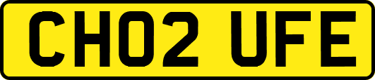 CH02UFE