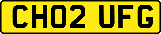 CH02UFG