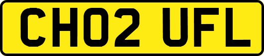 CH02UFL