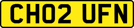 CH02UFN