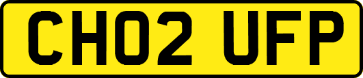 CH02UFP