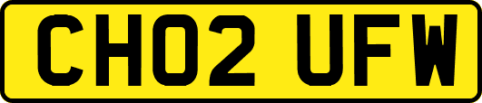 CH02UFW
