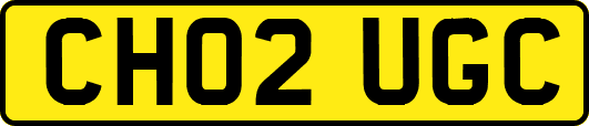 CH02UGC