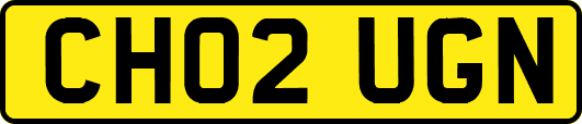 CH02UGN