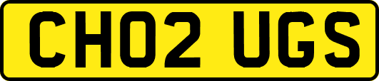 CH02UGS