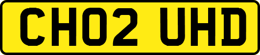 CH02UHD