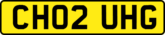 CH02UHG