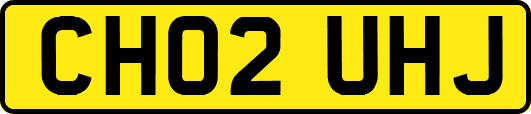 CH02UHJ